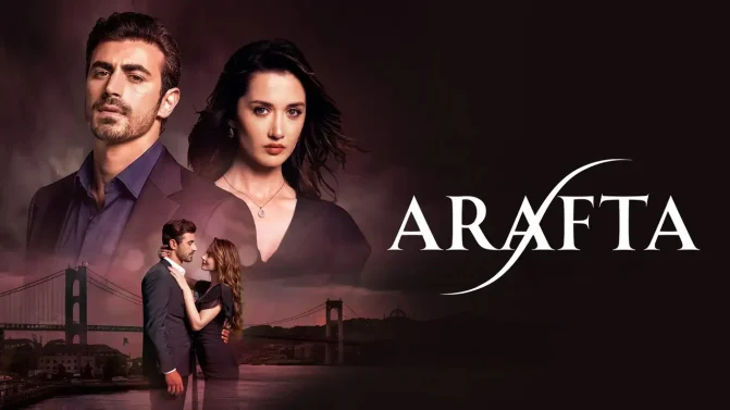 مسلسل الاعراف الموسم 2 الحلقة 31 مترجمة